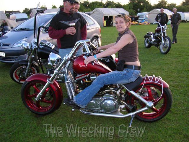 Black Widows May (05).JPG
